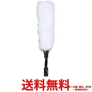 ACXI[} IRIS OHYAMA ɍ׌yʃXeBbNN[i[p Ódbv ySS4967576368155z