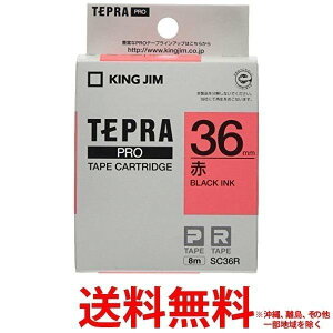 �e�v���E�v�� �e�[�v�J�[�g���b�W �J���[���x���p�X�e�� �� 36mm SC36R(1�R��) �ySS4971660751396�z