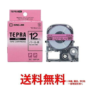 �e�v���E�v�� �e�[�v�J�[�g���b�W �J���[���x�� �p�[�� �� 12mm SMP12R(1�R��) �ySS4971660753048�z