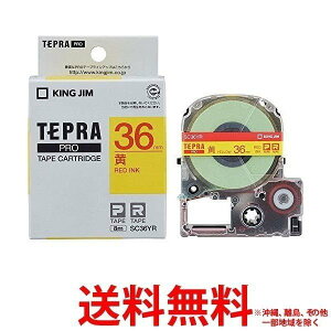 �e�v���E�v�� �e�[�v�J�[�g���b�W �J���[���x���p�X�e�� �� 36mm SC36YR(1�R��) �ySS4971660758944�z