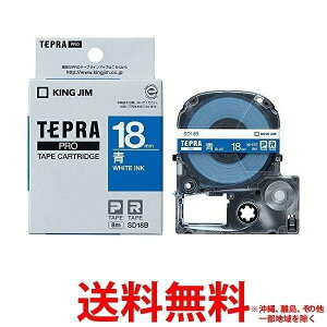 evEv e[vJ[gbW J[x rrbh  18mm SD18B(1R) ySS4971660766901z