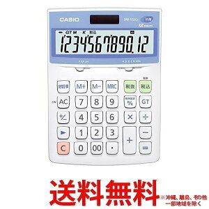 CASIO d DW-122CL-N ySS4971850179825z