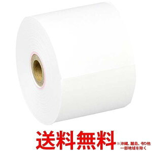 CASIO WX^[p dp[ RP-4560*5 ySS4971850501459z