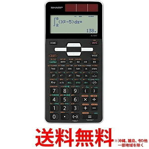 SHARP �֐��d�� EL-509T-WX �ySS4974019886053�z