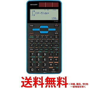 SHARP �֐��d�� EL-509T-AX �ySS4974019886077�z