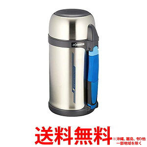 ۈ XeXN[{g ^t{[C SF-CC13 XeX(1.3L) ySS4974305196101z