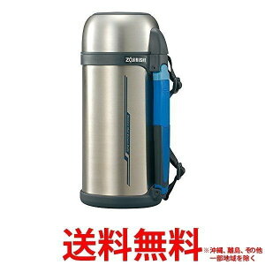 ۈ XeXN[{g ^t{[C SF-CC15 XeX(1.5L) ySS4974305196118z