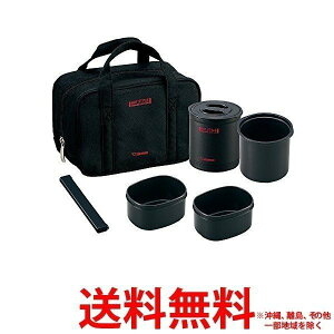 �ۈ� �ۉ��ٓ��� �u���b�N SZ-MB04-BA(1�R��) �ySS4974305211361�z