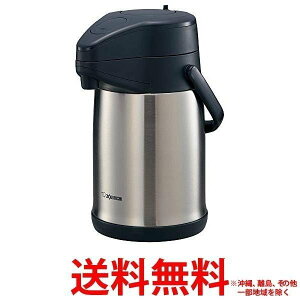 ۈ XeXGA[|bg SR-CC30-XA XeX(1R) ySS4974305212191z