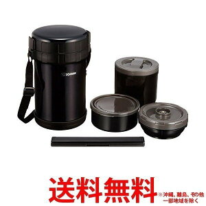 �ۈ� �X�e�����X�����`�W���[���E�ׁE��E�� �l�C�r�[ SL-XE20-AD(1�R��) �ySS4974305213266�z