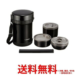 �ۈ� �X�e�����X�����`�W���[���E�ׁE��E�� �u���b�N SL-GH18-BA(1�R��) �ySS4974305213273�z