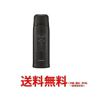 ۈ XeX{g 0.82L SJ-JS08-BA(1R) ySS4974305215208z