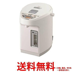 �ۈ� VE�d�C�܂ق��т� �D���� CV-WB22-WA �z���C�g(1��) �ySS4974305216366�z