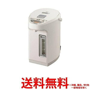 �ۈ� VE�d�C�܂ق��т� �D���� CV-WB30-WA �z���C�g(1��) �ySS4974305216373�z