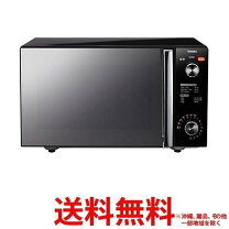 楽天市場】ツインバード ミラーガラスフラット電子レンジ dr－d278の通販