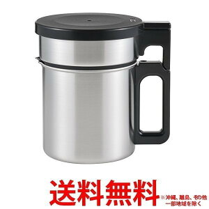 �c�C���o�[�h �I�C���|�b�g EP-D696S �V���o�[(1�Z�b�g) �ySS4975058469610�z