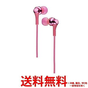 JVC XeI~jwbhz HA-FX26-P(1R) ySS4975769420092z