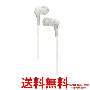 JVC XeI~jwbhz HA-FX26-W(1R) ySS4975769420122z