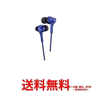 JVC �X�e���I�~�j�w�b�h�z�� HA-FX46-A(1�R��) �ySS4975769420214�z