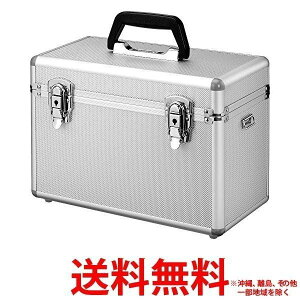 �n�N�o �A���~�P�[�X AC-02 �{�b�N�X M ALCAC02M �ySS4977187201949�z