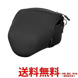 �n�N�o DCS-03L90BK ���t�g�f�U�C�� �X�����t�B�b�g �J�����W���P�b�g L-90 �u���b�N 2016�N12��9������ �ySS4977187286106�z