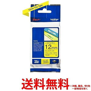brother �s�[�^�b�`�p���~�l�[�g�e�[�v TZE-631 12mm �ySS4977766702287�z