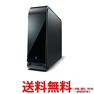 BUFFALO OtHDD HD-LX6.0U3D ySS4981254028247z