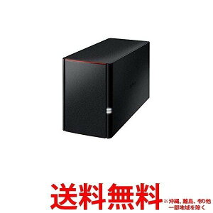 BUFFALO lbg[NΉHDD LS220D0602G ySS4981254048573z