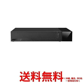 楽天市場 Hdv Sam4 0u3 Bkaの通販