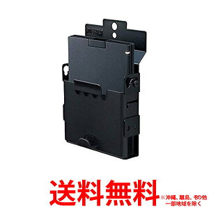 BUFFALO |[^uSSD SSD-PGT480U3-BA ySS4981254053379z