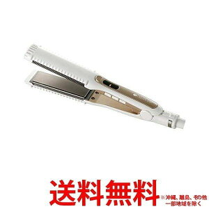 CREATE ION wAAC NCXg[g RCIS-G02W ySS4988338221938z