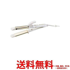 CREATE ION アフロート RCISC-W32W 32.0mm 【SS4988338222027】