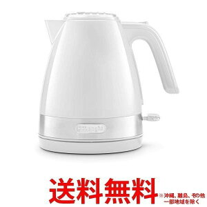 fM ANeBu dCPg zCg KBLA1200J-W(1R) ySS4988371024015z