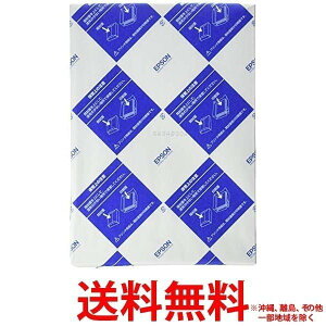 EPSON ʐ^p KA4500BZ ySS4988617181540z