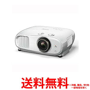 EPSON z[vWFN^[ EH-TW7100 ySS4988617357075z