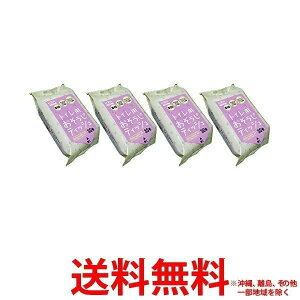 INAX CWA-36-4SET gCpeBbV 30 ySS4989236326336z