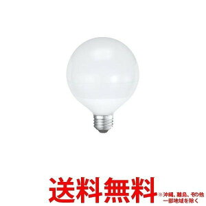 �O�H���w���f�B�A ���f�B�A Verbatim LED�d��26���� �d���F 100W���� LDG12LGVP2 �ySS4991348072865�z