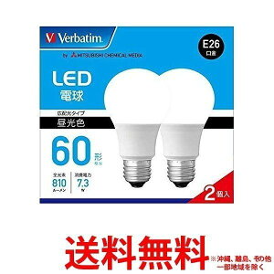 �O�H�P�~�J�����f�B�A LDA7D-G/LCV2X2 LED�d�� 60W���� �����F LDA7DGLCV2X2 �ySS4991348077020�z