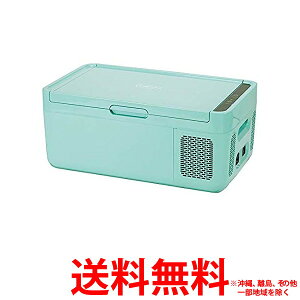 MOBICOOL 2WAYRvbT[Ⓚ/① MCG15 BL ySS6951218419419z