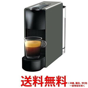 lXvb\ GbZT ~j CeXO[ C30GR(1) ySS7630047606823z