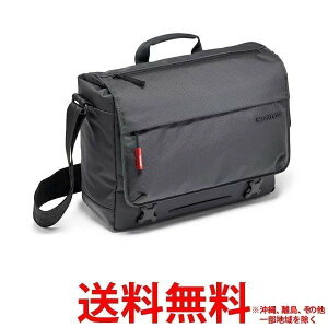 �}���t���b�g MB MN-M-SD-10 �ySS8024221668049�z