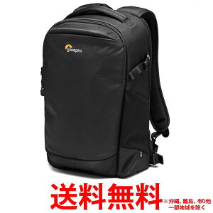 Lowepro ���[�v�� �t���b�v�T�C�h 300 AW III �u���b�N LP37350-PWW�ySS0056035373503�z