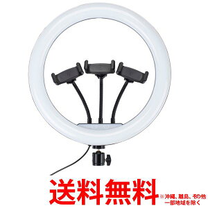 GREEN HOUSE GH-CSL120E-BK O^LEDCgySS4511677126567z