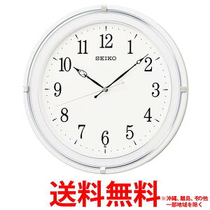 �Z�C�R�[ SEIKO �d�g�|�����v �X�^���_�[�h KX231W�ySS4517228038815�z