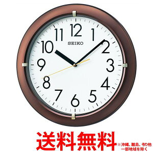 ZCR[ SEIKO |v X^_[h KX621BySS4517228038846z