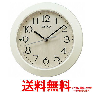 ZCR[ dg|v KX245AySS4517228040788z