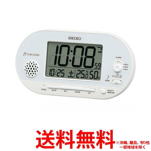 ZCR[ SEIKO dgڂ܂v SQ795W p[ySS4517228041501z