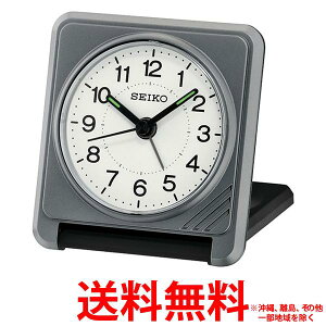 ZCR[ SEIKO ڊo܂v gx QQ638S O[^bNySS4517228042140z