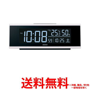 �d�g�ڂ��܂����v DL307W(1��)�ySS4517228042423�z