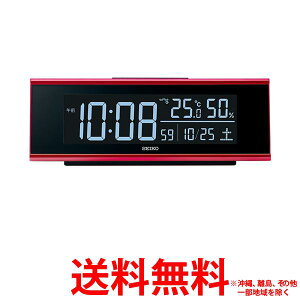 SEIKO ڊo܂v V[YC3 ԃ^bN DL307RySS4517228042430z